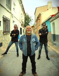 441764302_2838404766314728_8089906900775329751_n