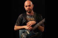 Francesc_Instrumento WEBSITE