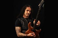 Toni_Instrumento WEBSITE