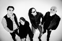 PSX_20230807_200024 COPIA