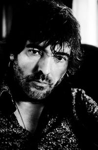 5 De 12 a 3 DJCasas_Sotos_23-03-2016_3704negro