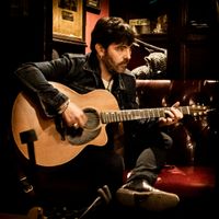 SOTO Promo_MG_2849_5