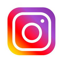 INSTAGRAM Lex Lüger INSTAGRAM Lex Lüger