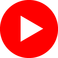 YOUTUBE Lex Lüger YOUTUBE Lex Lüger